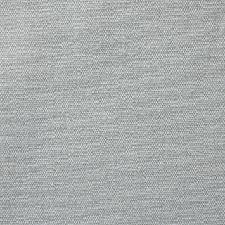 Linen Touch Light Gray Curtain